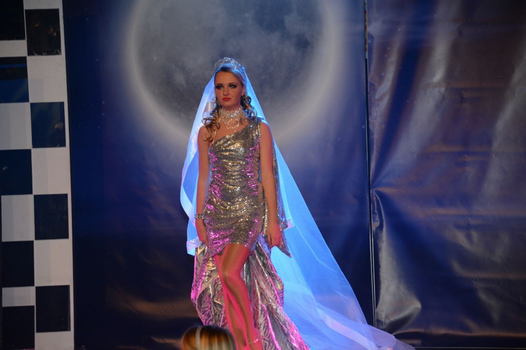 ../Images/Dansmarieke festival 2015 718.jpg